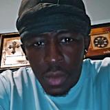 Jamaal
