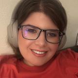 Mallory Marovich