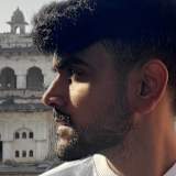 Harshit pandey