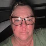 Kimberly Lewis