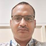 Avdhesh Chauhan