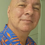 Nick