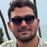 Aryan patel