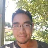 Eric