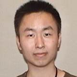 Weiyao