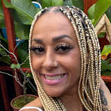 shakira williams
