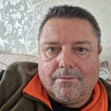 Steven Brannigan