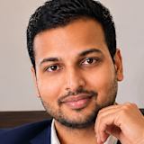 Jatin Garg