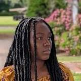 Ty'Neise