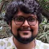 Atmadeep