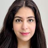 Noor Riaz