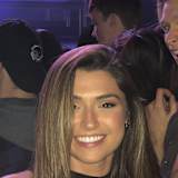 Elise