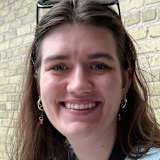 Abigail Grenke