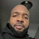 Bisi
