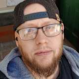 Patrick