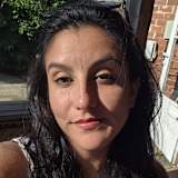CAROLA