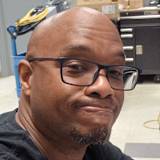 Marquel Lewis