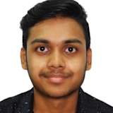 BALINA KARAN KUMAR
