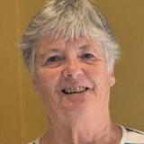 Doreen