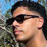 Sukhtaj