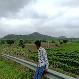 Sagar