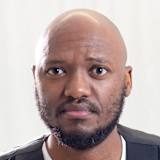 Elethu