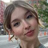 Allison