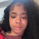 Tionni Pearman