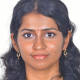 Sruthi