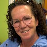 Carleen Gould