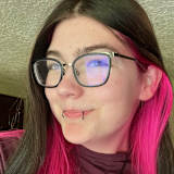 Sami Beam