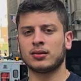 Daniel