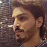 Rohit