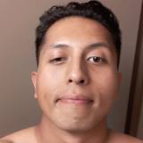 Alejandro