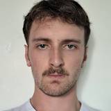 Adrien BOISSEZ