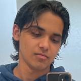 Harshan Dhillon