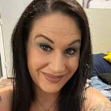 Maria Weis