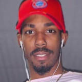 Jamir