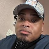 Emmanuel