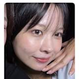 Airi