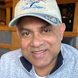 Aziz