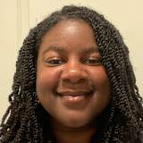 Alisha