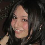 Tatiana