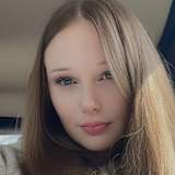 Madison