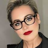 Cherifa Leila Aidi