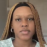 Ntandokazi