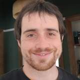 Cain Rademan