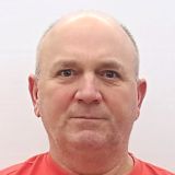 Tim