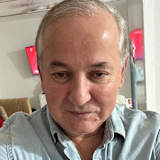 Stoyan G Markov