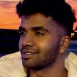 Rahul